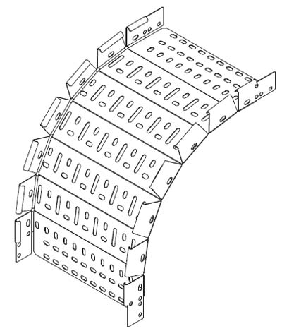 4445